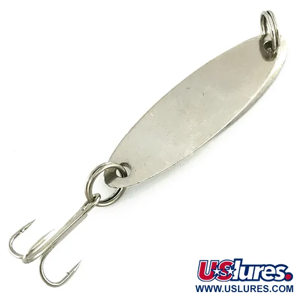 Acme Kastmaster, nikiel, 7 g błystka wahadłowa #6843