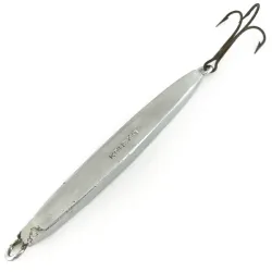 Kenden Jig, pilker
