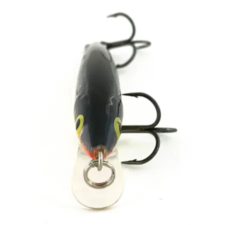 Rapala Original Floater F7, GALB, 4 g wobler #6853
