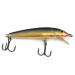  Rapala Original Floater F7, GALB, 4 g wobler #6853