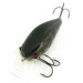  Strike King square bill, naturalny, 12 g wobler #6855