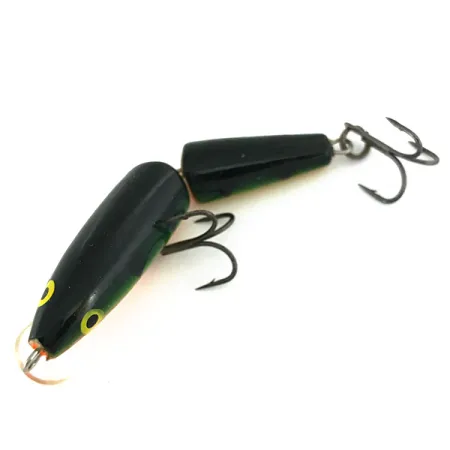 Rapala Jointed J-7, P (brzoskwinia) okoń wobler #6856
