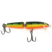  Rapala Jointed J-7, P (brzoskwinia) okoń,  g wobler #6856