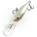  Rapala Glass Shad Rap, Szkło, 9 g wobler #6859