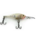  Rapala Glass Shad Rap, Szkło, 9 g wobler #6859