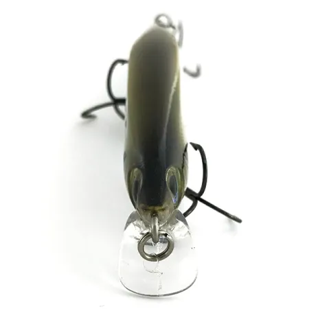 Rapala Shadow Rap 11, Shiner, 12,4 g wobler #6860