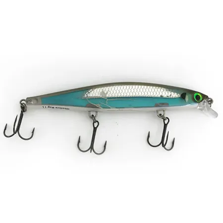 Rapala Shadow Rap 11
