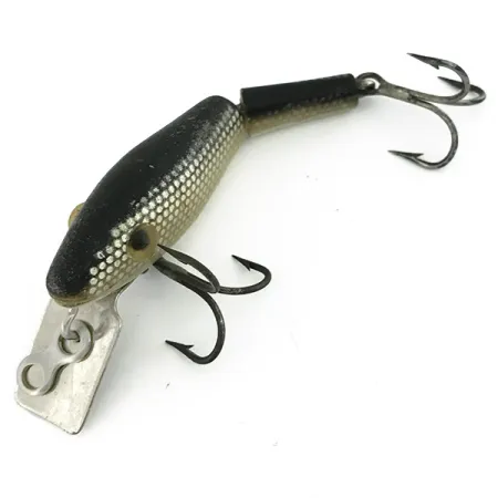 L&S Bait Mirro lure L&S Bait Company MirrOlure Sinker, 8 g wobler #6861