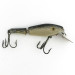 L&S Bait Mirro lure L&S Bait Company MirrOlure Sinker, , 8 g wobler #6861