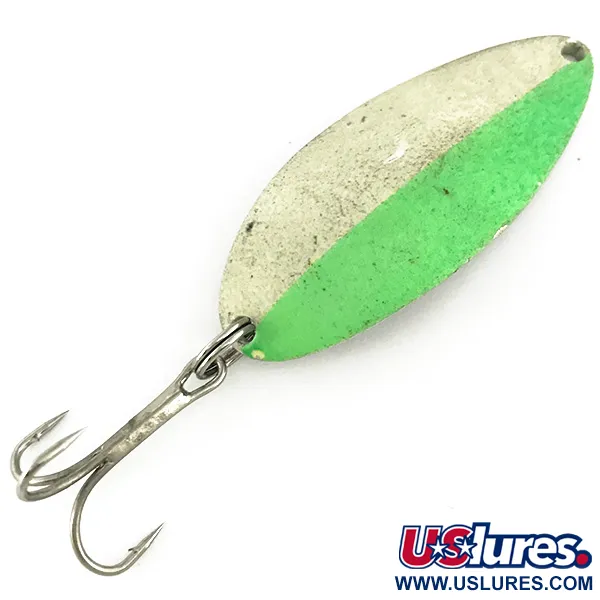 Little Cleo (Hula Girl, świeci w ciemności)