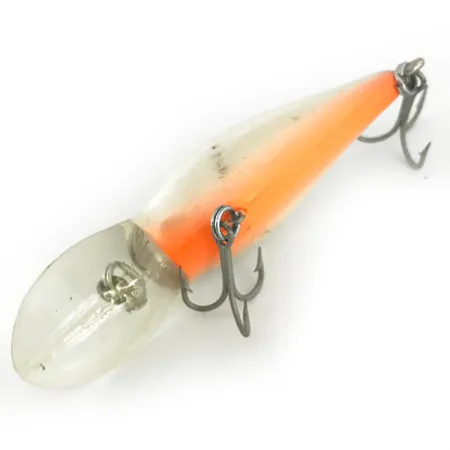 Bomber model 7A baby striper, 9 g wobler #6880