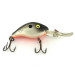 Mann's Bait  Mann's 10+, szary, 10 g wobler #6881