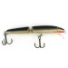  Rapala Jointed J-11 SFC, S (srebrny), 9 g wobler #6885