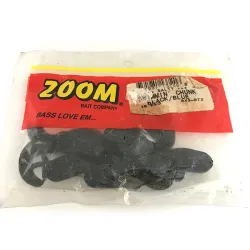 Zoom Swimmin' Chunk, guma, 6 szt.
