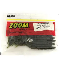 Zoom Super Salt Plus, guma, 20 szt.