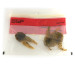  Zoom Small Salty Chunk, guma, 3 szt., Alabama Craw,  g  #6894