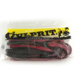 Culprit Original Worm, guma, , 10 szt.