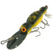  Bomber Water Dog, , 9 g wobler #6901