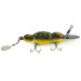  Bomber Water Dog, , 9 g wobler #6901