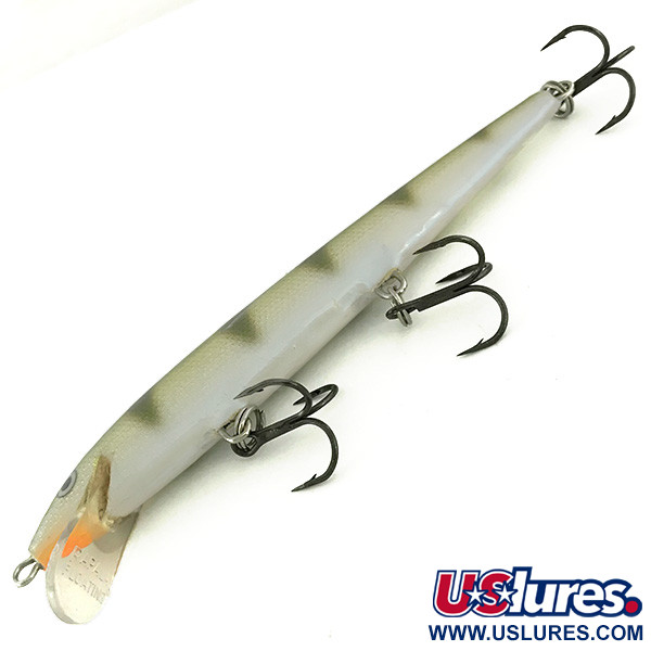 Rapala Original Floater F11