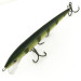  Rapala Original Floater F11, Okoń (perch), 6 g wobler #6904