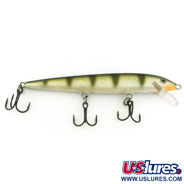 Rapala Original Floater F11