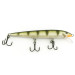  Rapala Original Floater F11, Okoń (perch), 6 g wobler #6904