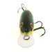 Heddon Excalibur Shallow Runner Bill Dance Swim N Image, złoty/zielony, 12,5 g wobler #6906