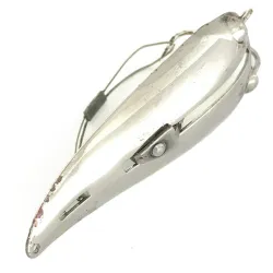 Błystka antyzaczepowa LARSON BAIT FISHTRap