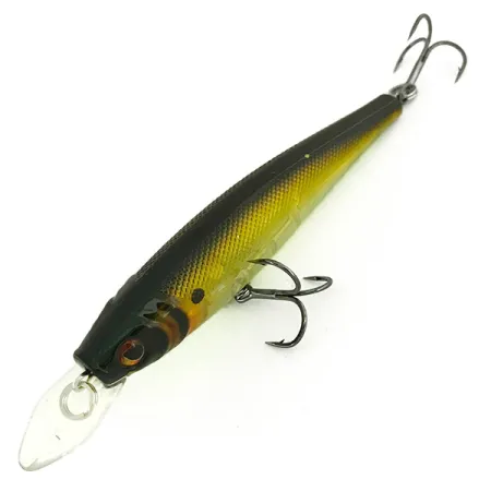 Berkley Cutter 90+SP, kameleon, 11 g wobler #6916