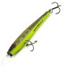  Berkley Cutter 90+SP, kameleon, 11 g wobler #6916