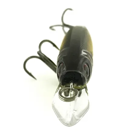 Berkley Cutter 90+SP, kameleon, 11 g wobler #6916