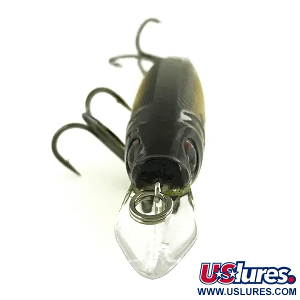 Berkley Cutter 90+SP, kameleon, 11 g wobler #6916