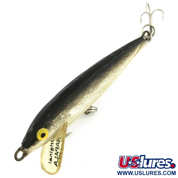 Rapala Original Floater F7