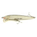  Rapala Original Floater F7, S (srebrny), 4 g wobler #6940