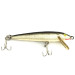  Rapala Original Floater F7, S (srebrny), 4 g wobler #6940