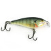  Rapala Scatter Rap Shad SCRS05, Okoń (perch), 5 g wobler #6941