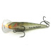  Rapala Scatter Rap Shad SCRS07, Okoń (perch), 7 g wobler #6943