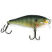  Rapala Scatter Rap Shad SCRS07, Okoń (perch), 7 g wobler #6943