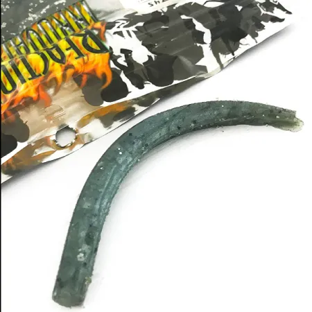 Reaction Innovations Pocket Rocket, guma, 10 szt., Poranny świt #6950