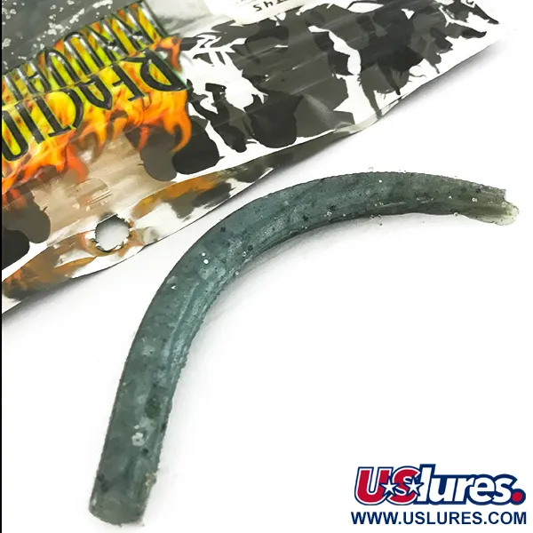  Reaction Innovations Pocket Rocket, guma, 10 szt., Poranny świt,  g  #6950