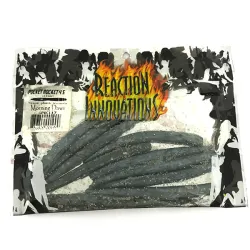 Reaction Innovations Pocket Rocket, guma, 10 szt.