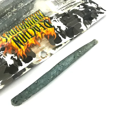 Reaction Innovations Pocket Rocket, guma, 10 szt., Poranny świt #6950