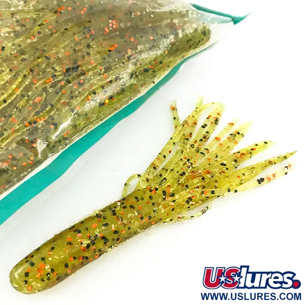 Bass Pro Shops Tournament Series, guma, 23 szt.