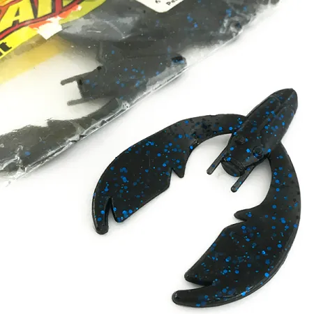 Netbait Chunk Sr, guma, 5 szt.