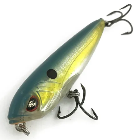 Gary Yamamoto Tate' Pencil, 10 g wobler #6960