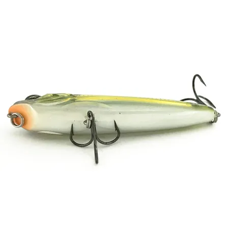 Gary Yamamoto Tate' Pencil, 10 g wobler #6960