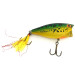  Heddon Pop'n Image Jr., żaba rycząca, 9 g wobler #6962