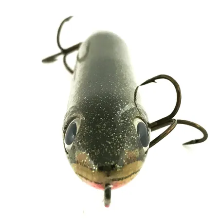 Heddon Super Spook Jr, żaba rycząca, 12 g wobler #6963