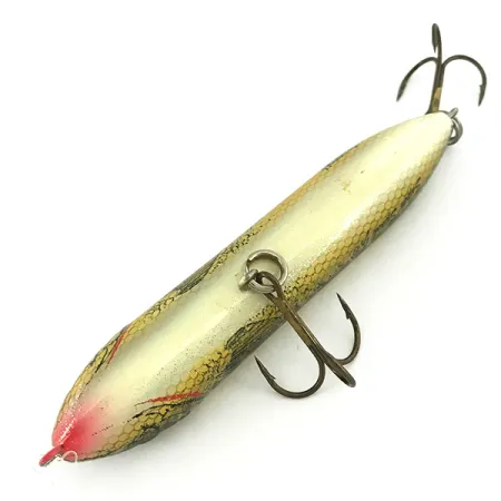 Heddon Super Spook Jr, żaba rycząca, 12 g wobler #6963